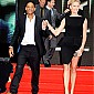 Nom du fichier=HancockUKpremiereLondon_69.jpg
Taille du fichier=832Ko
Dimensions : 1482x2000
Ajouté le : 19 Juin 2008 HancockUKpremiereLondon_69.jpg