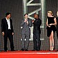 Nom du fichier=HancockUKpremiereLondon_77.jpg
Taille du fichier=913Ko
Dimensions : 1945x1200
Ajouté le : 19 Juin 2008 HancockUKpremiereLondon_77.jpg