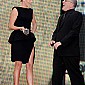Nom du fichier=HancockUKpremiereLondon_79.jpg
Taille du fichier=889Ko
Dimensions : 989x1500
Ajouté le : 19 Juin 2008 HancockUKpremiereLondon_79.jpg