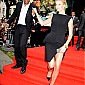 Nom du fichier=HancockUKpremiereLondon_82.jpg
Taille du fichier=484Ko
Dimensions : 1241x2000
Ajouté le : 19 Juin 2008 HancockUKpremiereLondon_82.jpg