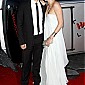 PremiereofHancockLA30juin_15.jpg