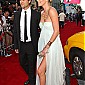 PremiereofHancockLA30juin_24.jpg