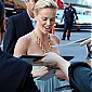 PremiereofHancockLA30juin_99_02.jpg