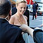 PremiereofHancockLA30juin_99_03.jpg