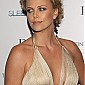PremiereofSleepwalkingNY_22.jpg