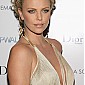 PremiereofSleepwalkingNY_23.jpg
