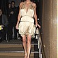 Nom du fichier=PremiereofSleepwalkingNY_73.jpg
Taille du fichier=573Ko
Dimensions : 1333x2000
Ajouté le : 08 Juin 2008 PremiereofSleepwalkingNY_73.jpg