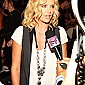 Nom du fichier=Rag_BoneSpring2009fashionshow_03.jpg
Taille du fichier=456Ko
Dimensions : 1333x2000
Ajouté le : 06 Septembre 2008 Rag_BoneSpring2009fashionshow_03.jpg