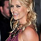 Nom du fichier=ScreeningandpartyofValentinoVeniceFilmFestival_06.jpg
Taille du fichier=454Ko
Dimensions : 1331x2000
Ajouté le : 02 Septembre 2008 ScreeningandpartyofValentinoVeniceFilmFestival_06.jpg