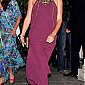 Nom du fichier=ScreeningandpartyofValentinoVeniceFilmFestival_07.jpg
Taille du fichier=401Ko
Dimensions : 1103x2000
Ajouté le : 02 Septembre 2008 ScreeningandpartyofValentinoVeniceFilmFestival_07.jpg