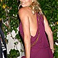 Nom du fichier=ScreeningandpartyofValentinoVeniceFilmFestival_09.jpg
Taille du fichier=484Ko
Dimensions : 1333x2000
Ajouté le : 02 Septembre 2008 ScreeningandpartyofValentinoVeniceFilmFestival_09.jpg