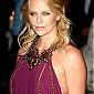 Nom du fichier=ScreeningandpartyofValentinoVeniceFilmFestival_11.jpg
Taille du fichier=395Ko
Dimensions : 1333x2000
Ajouté le : 02 Septembre 2008 ScreeningandpartyofValentinoVeniceFilmFestival_11.jpg