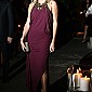 Nom du fichier=ScreeningandpartyofValentinoVeniceFilmFestival_12.jpg
Taille du fichier=398Ko
Dimensions : 1333x2000
Ajouté le : 02 Septembre 2008 ScreeningandpartyofValentinoVeniceFilmFestival_12.jpg