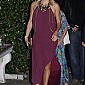 Nom du fichier=ScreeningandpartyofValentinoVeniceFilmFestival_17.jpg
Taille du fichier=229Ko
Dimensions : 778x1166
Ajouté le : 03 Septembre 2008 ScreeningandpartyofValentinoVeniceFilmFestival_17.jpg