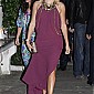 Nom du fichier=ScreeningandpartyofValentinoVeniceFilmFestival_18.jpg
Taille du fichier=301Ko
Dimensions : 874x1312
Ajouté le : 03 Septembre 2008 ScreeningandpartyofValentinoVeniceFilmFestival_18.jpg
