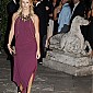 Nom du fichier=ScreeningandpartyofValentinoVeniceFilmFestival_19.jpg
Taille du fichier=372Ko
Dimensions : 1148x1533
Ajouté le : 03 Septembre 2008 ScreeningandpartyofValentinoVeniceFilmFestival_19.jpg
