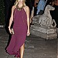 Nom du fichier=ScreeningandpartyofValentinoVeniceFilmFestival_20.jpg
Taille du fichier=520Ko
Dimensions : 1238x1749
Ajouté le : 03 Septembre 2008 ScreeningandpartyofValentinoVeniceFilmFestival_20.jpg