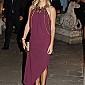 Nom du fichier=ScreeningandpartyofValentinoVeniceFilmFestival_21.jpg
Taille du fichier=505Ko
Dimensions : 1195x1739
Ajouté le : 03 Septembre 2008 ScreeningandpartyofValentinoVeniceFilmFestival_21.jpg