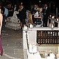 Nom du fichier=ScreeningandpartyofValentinoVeniceFilmFestival_24.jpg
Taille du fichier=451Ko
Dimensions : 1672x1112
Ajouté le : 03 Septembre 2008 ScreeningandpartyofValentinoVeniceFilmFestival_24.jpg
