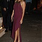 Nom du fichier=ScreeningandpartyofValentinoVeniceFilmFestival_25.jpg
Taille du fichier=394Ko
Dimensions : 1333x2000
Ajouté le : 03 Septembre 2008 ScreeningandpartyofValentinoVeniceFilmFestival_25.jpg