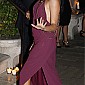 Nom du fichier=ScreeningandpartyofValentinoVeniceFilmFestival_27.jpg
Taille du fichier=332Ko
Dimensions : 957x2000
Ajouté le : 03 Septembre 2008 ScreeningandpartyofValentinoVeniceFilmFestival_27.jpg