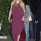 Nom du fichier=ScreeningandpartyofValentinoVeniceFilmFestival_29.jpg
Taille du fichier=242Ko
Dimensions : 778x1166
Ajouté le : 03 Septembre 2008 ScreeningandpartyofValentinoVeniceFilmFestival_29.jpg