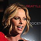 ScreeningofbattleinSeattleTribecaGrandHotelNY_46.JPG