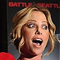 ScreeningofbattleinSeattleTribecaGrandHotelNY_47.JPG