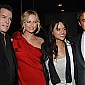 ScreeningofbattleinSeattleTribecaGrandHotelNY_71.JPG
