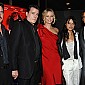 ScreeningofbattleinSeattleTribecaGrandHotelNY_72.JPG