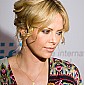 08SeattleFilmFestsOpeningNight_02.jpg