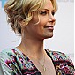 08SeattleFilmFestsOpeningNight_03.jpg