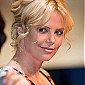08SeattleFilmFestsOpeningNight_08.jpg
