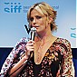 08SeattleFilmFestsOpeningNight_11.jpg
