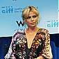 08SeattleFilmFestsOpeningNight_13.jpg