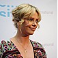 08SeattleFilmFestsOpeningNight_14.jpg
