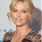 08SeattleFilmFestsOpeningNight_16.jpg