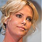 08SeattleFilmFestsOpeningNight_17.jpg