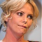 08SeattleFilmFestsOpeningNight_18.jpg