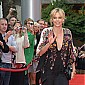 08SeattleFilmFestsOpeningNight_24.jpg