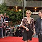 Nom du fichier=08SeattleFilmFestsOpeningNight_29.jpg
Taille du fichier=526Ko
Dimensions : 1800x1200
Ajouté le : 08 Juillet 2008 08SeattleFilmFestsOpeningNight_29.jpg