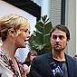 Nom du fichier=08SeattleFilmFestsOpeningNight_30.jpg
Taille du fichier=314Ko
Dimensions : 1954x1300
Ajouté le : 08 Juillet 2008 08SeattleFilmFestsOpeningNight_30.jpg