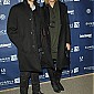 Nom du fichier=Sleepwalkingpremiere2008SundanceFilmFestival_03.jpg
Taille du fichier=699Ko
Dimensions : 1353x2000
Ajouté le : 08 Juillet 2008 Sleepwalkingpremiere2008SundanceFilmFestival_03.jpg