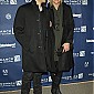 Nom du fichier=Sleepwalkingpremiere2008SundanceFilmFestival_04.jpg
Taille du fichier=623Ko
Dimensions : 1358x2000
Ajouté le : 08 Juillet 2008 Sleepwalkingpremiere2008SundanceFilmFestival_04.jpg
