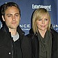 Nom du fichier=Sleepwalkingpremiere2008SundanceFilmFestival_05.jpg
Taille du fichier=572Ko
Dimensions : 1844x1300
Ajouté le : 08 Juillet 2008 Sleepwalkingpremiere2008SundanceFilmFestival_05.jpg