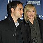 Nom du fichier=Sleepwalkingpremiere2008SundanceFilmFestival_06.jpg
Taille du fichier=562Ko
Dimensions : 1842x1300
Ajouté le : 08 Juillet 2008 Sleepwalkingpremiere2008SundanceFilmFestival_06.jpg