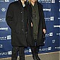 Nom du fichier=Sleepwalkingpremiere2008SundanceFilmFestival_07.jpg
Taille du fichier=630Ko
Dimensions : 1367x2000
Ajouté le : 08 Juillet 2008 Sleepwalkingpremiere2008SundanceFilmFestival_07.jpg