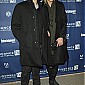 Nom du fichier=Sleepwalkingpremiere2008SundanceFilmFestival_08.jpg
Taille du fichier=564Ko
Dimensions : 1295x2000
Ajouté le : 08 Juillet 2008 Sleepwalkingpremiere2008SundanceFilmFestival_08.jpg