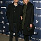 Nom du fichier=Sleepwalkingpremiere2008SundanceFilmFestival_10.jpg
Taille du fichier=640Ko
Dimensions : 1405x2000
Ajouté le : 08 Juillet 2008 Sleepwalkingpremiere2008SundanceFilmFestival_10.jpg