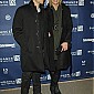 Nom du fichier=Sleepwalkingpremiere2008SundanceFilmFestival_11.jpg
Taille du fichier=520Ko
Dimensions : 1350x2000
Ajouté le : 08 Juillet 2008 Sleepwalkingpremiere2008SundanceFilmFestival_11.jpg